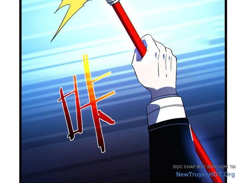 Vô Địch Bị Động Tạo Ra Tấn Sát Thương: Chapter 104