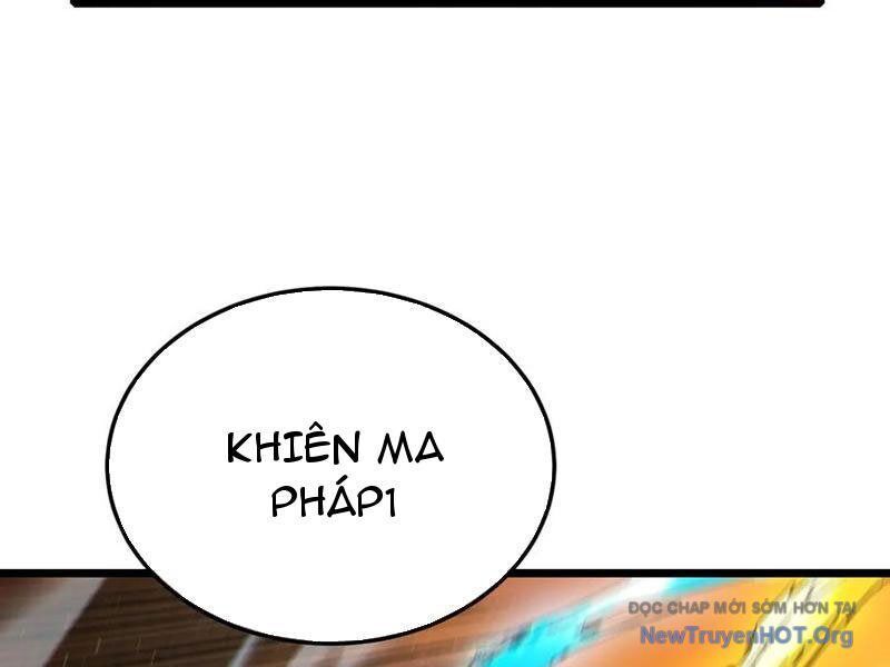 Vô Địch Bị Động Tạo Ra Tấn Sát Thương: Chapter 104