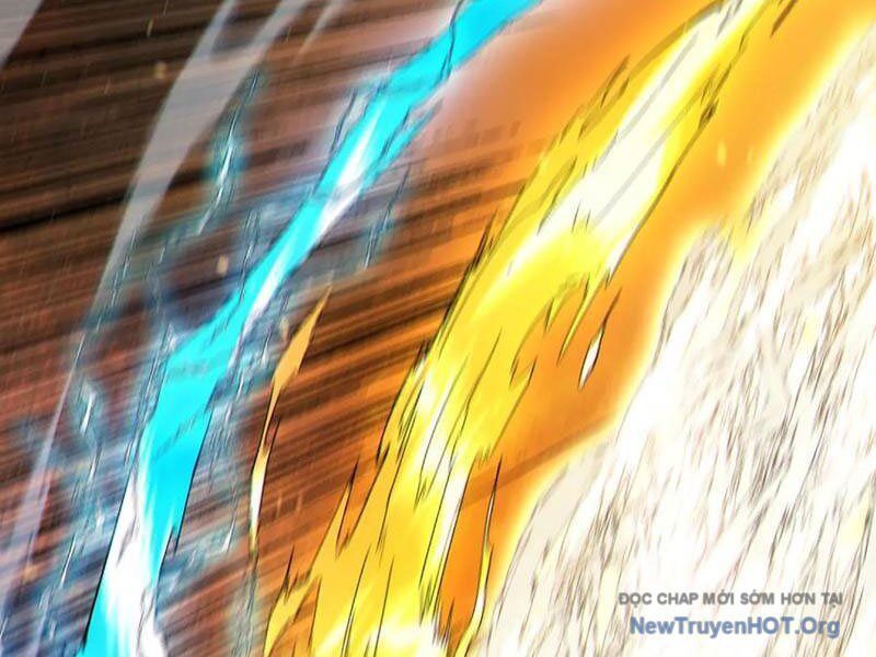 Vô Địch Bị Động Tạo Ra Tấn Sát Thương: Chapter 104