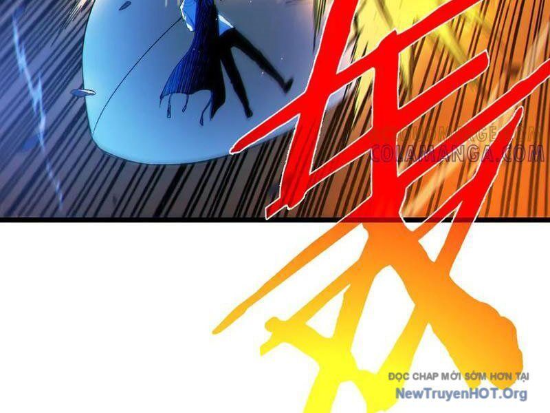 Vô Địch Bị Động Tạo Ra Tấn Sát Thương: Chapter 104