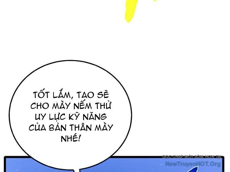 Vô Địch Bị Động Tạo Ra Tấn Sát Thương: Chapter 104