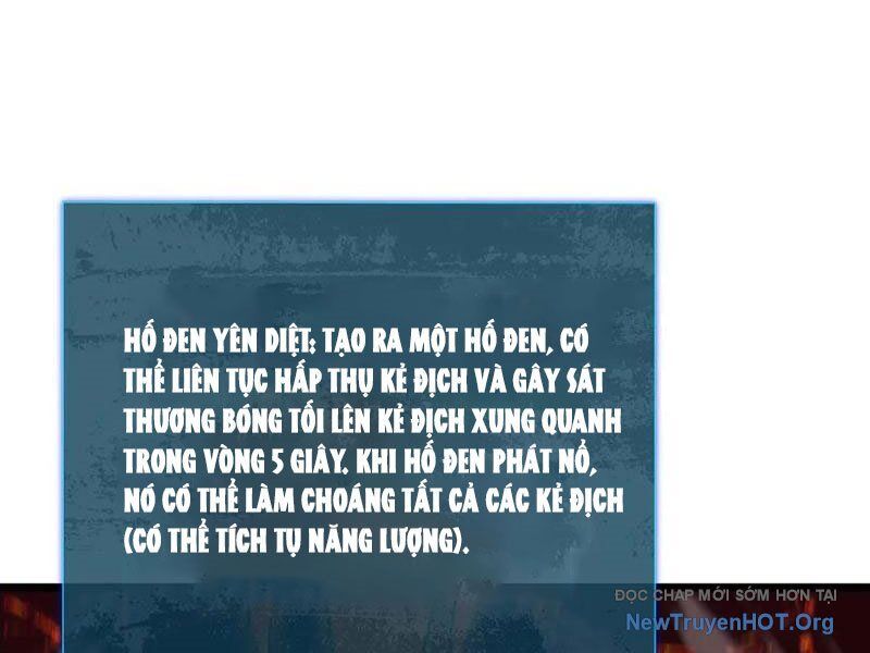 Vô Địch Bị Động Tạo Ra Tấn Sát Thương: Chapter 104