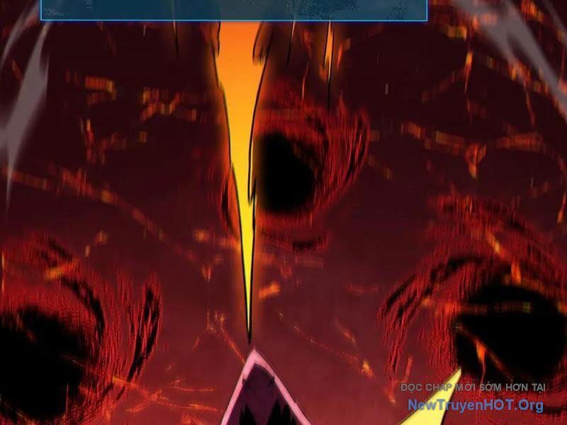 Vô Địch Bị Động Tạo Ra Tấn Sát Thương: Chapter 104