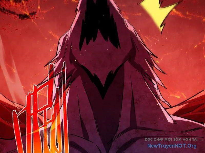 Vô Địch Bị Động Tạo Ra Tấn Sát Thương: Chapter 104