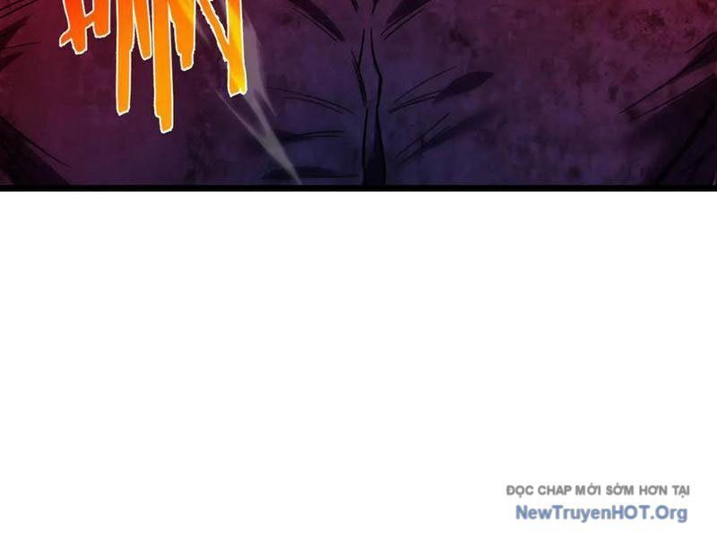 Vô Địch Bị Động Tạo Ra Tấn Sát Thương: Chapter 104