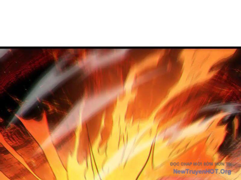 Vô Địch Bị Động Tạo Ra Tấn Sát Thương: Chapter 104