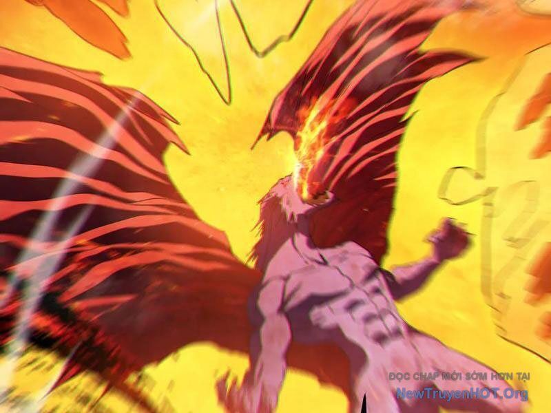 Vô Địch Bị Động Tạo Ra Tấn Sát Thương: Chapter 104