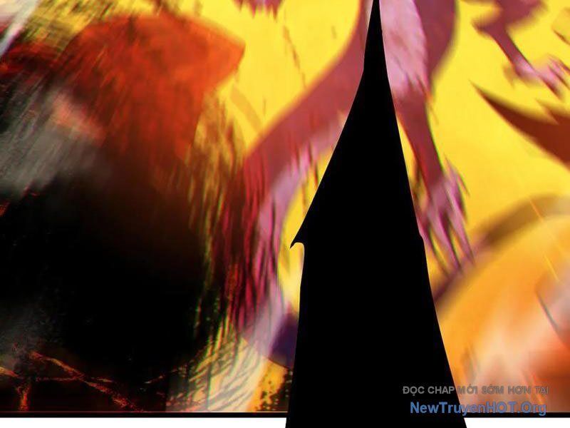 Vô Địch Bị Động Tạo Ra Tấn Sát Thương: Chapter 104