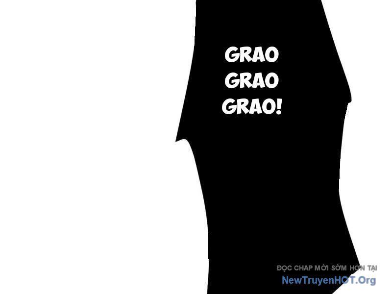 Vô Địch Bị Động Tạo Ra Tấn Sát Thương: Chapter 104