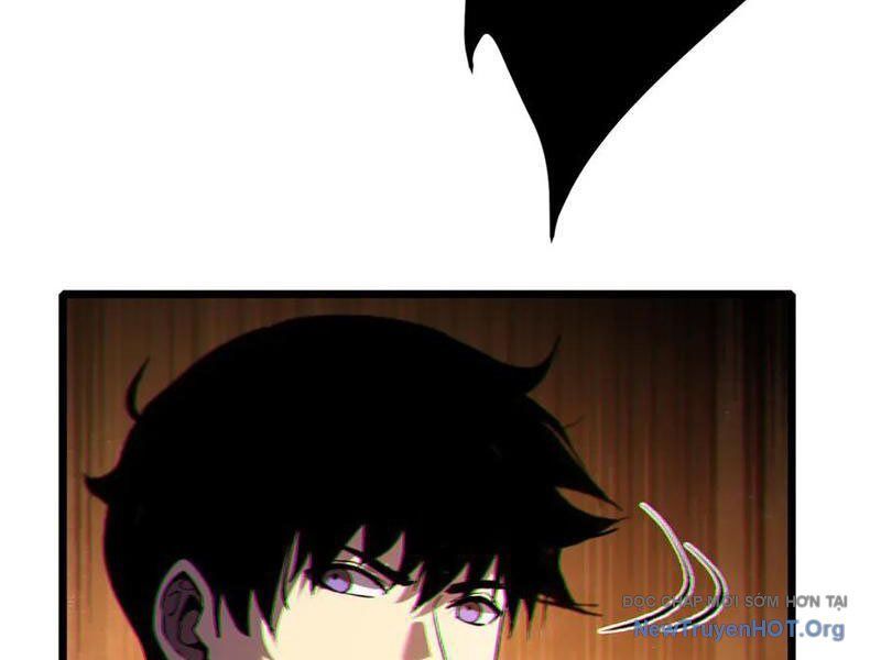 Vô Địch Bị Động Tạo Ra Tấn Sát Thương: Chapter 104