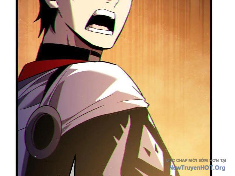 Vô Địch Bị Động Tạo Ra Tấn Sát Thương: Chapter 104