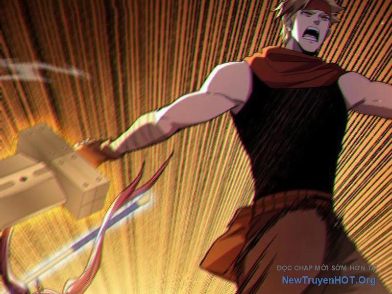 Vô Địch Bị Động Tạo Ra Tấn Sát Thương: Chapter 104