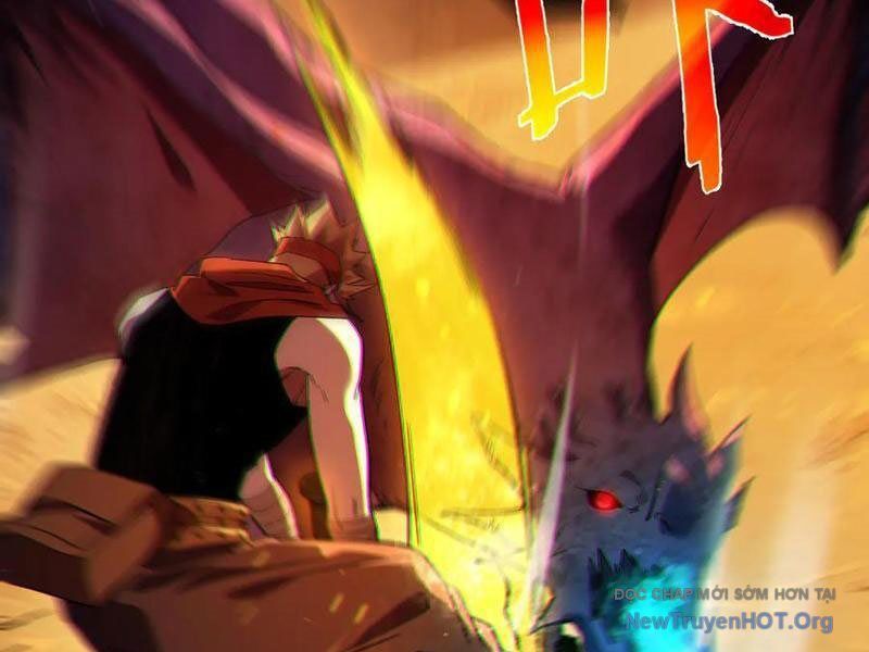 Vô Địch Bị Động Tạo Ra Tấn Sát Thương: Chapter 104