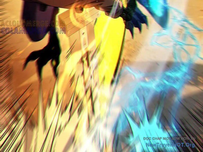 Vô Địch Bị Động Tạo Ra Tấn Sát Thương: Chapter 104