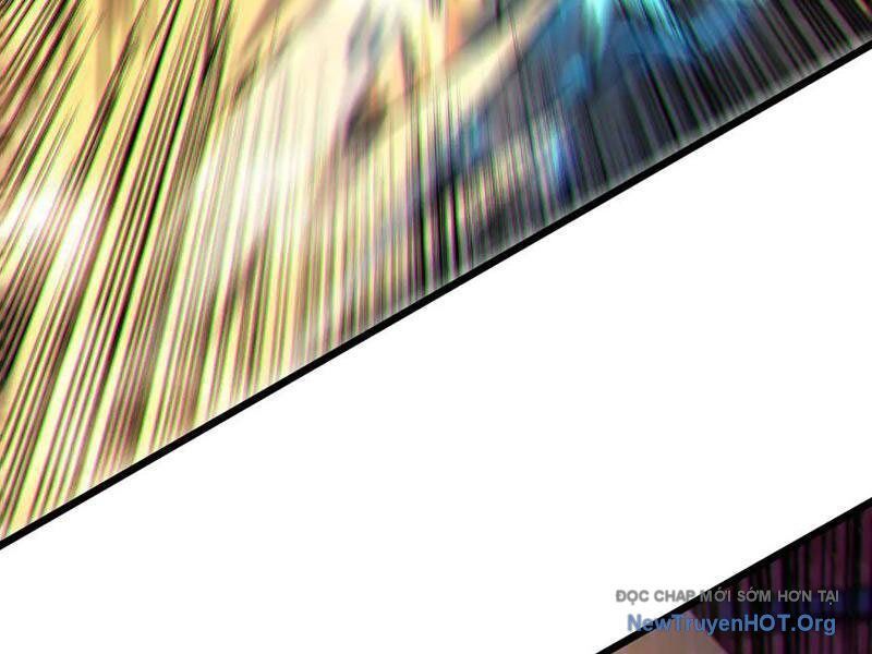 Vô Địch Bị Động Tạo Ra Tấn Sát Thương: Chapter 104