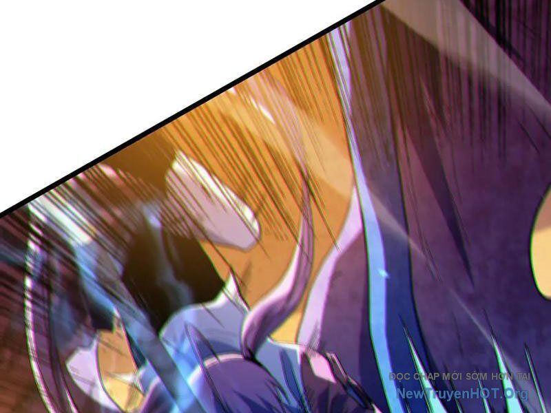 Vô Địch Bị Động Tạo Ra Tấn Sát Thương: Chapter 104