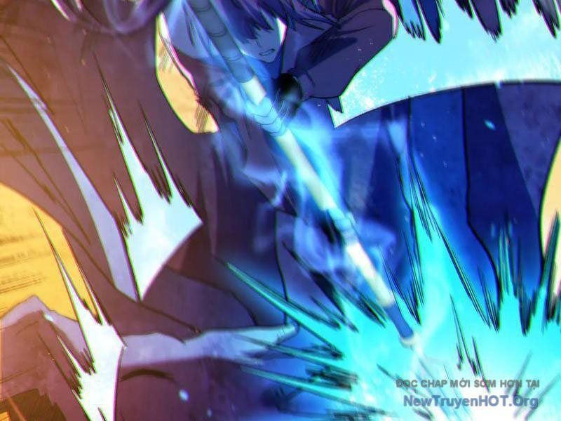 Vô Địch Bị Động Tạo Ra Tấn Sát Thương: Chapter 104