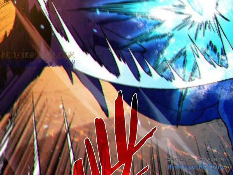 Vô Địch Bị Động Tạo Ra Tấn Sát Thương: Chapter 104