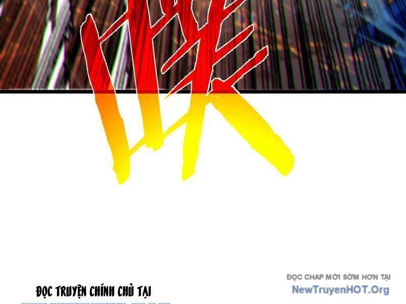 Vô Địch Bị Động Tạo Ra Tấn Sát Thương: Chapter 104