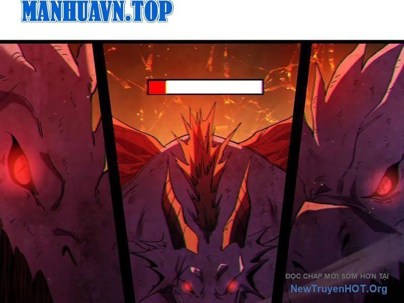 Vô Địch Bị Động Tạo Ra Tấn Sát Thương: Chapter 104