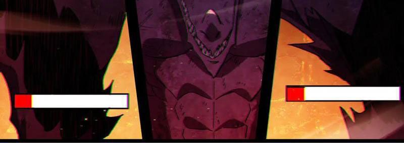 Vô Địch Bị Động Tạo Ra Tấn Sát Thương: Chapter 104