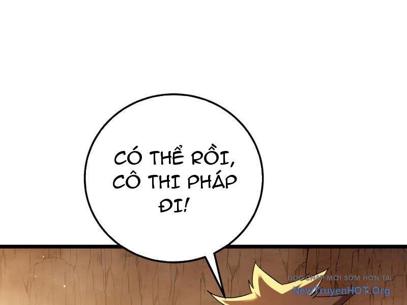 Vô Địch Bị Động Tạo Ra Tấn Sát Thương: Chapter 104