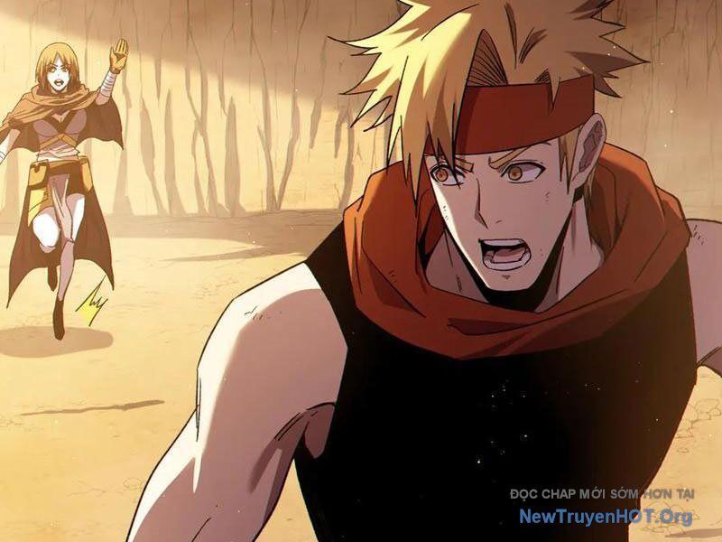 Vô Địch Bị Động Tạo Ra Tấn Sát Thương: Chapter 104