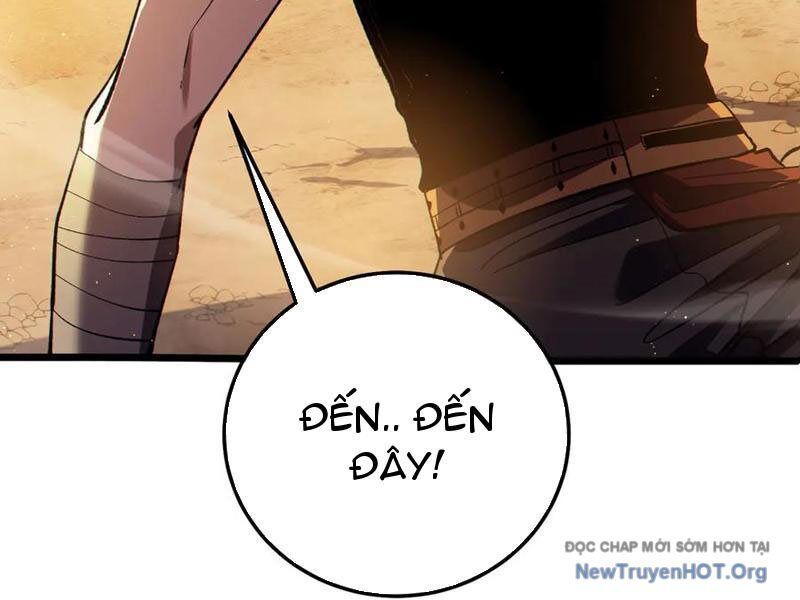 Vô Địch Bị Động Tạo Ra Tấn Sát Thương: Chapter 104