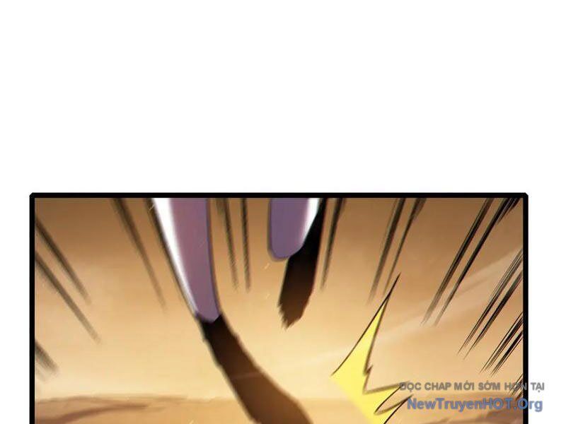 Vô Địch Bị Động Tạo Ra Tấn Sát Thương: Chapter 104