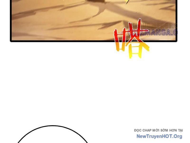 Vô Địch Bị Động Tạo Ra Tấn Sát Thương: Chapter 104