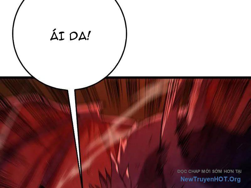 Vô Địch Bị Động Tạo Ra Tấn Sát Thương: Chapter 104