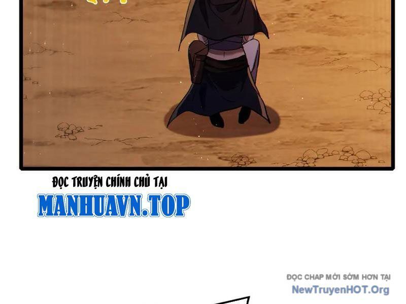 Vô Địch Bị Động Tạo Ra Tấn Sát Thương: Chapter 104