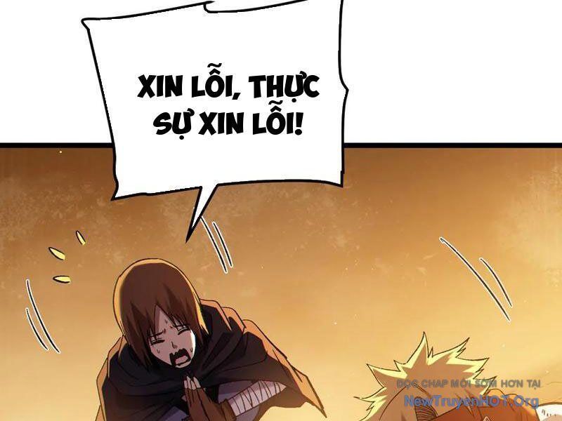 Vô Địch Bị Động Tạo Ra Tấn Sát Thương: Chapter 104