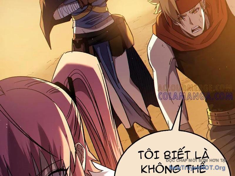 Vô Địch Bị Động Tạo Ra Tấn Sát Thương: Chapter 104