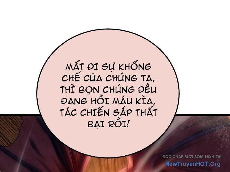 Vô Địch Bị Động Tạo Ra Tấn Sát Thương: Chapter 104