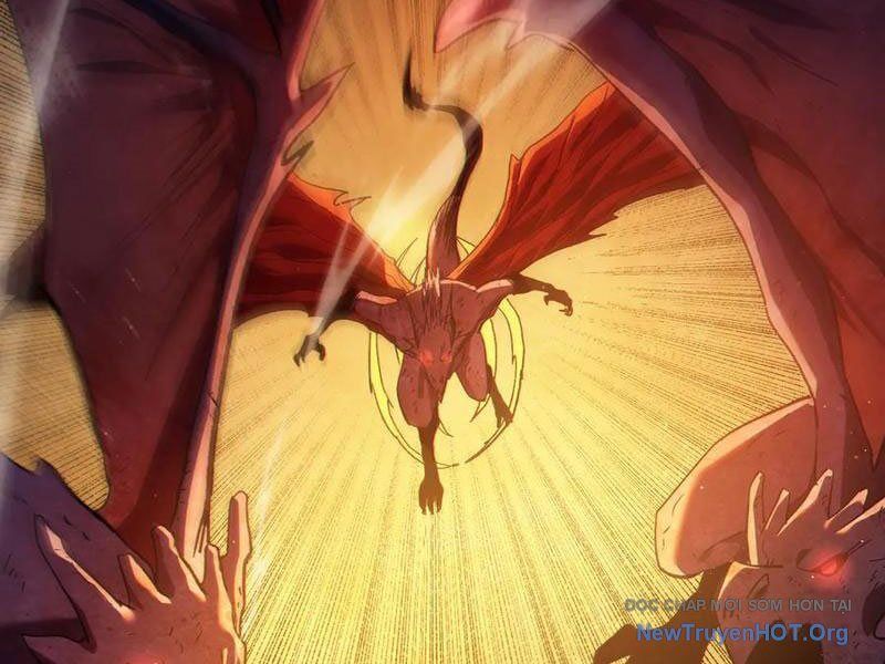 Vô Địch Bị Động Tạo Ra Tấn Sát Thương: Chapter 104