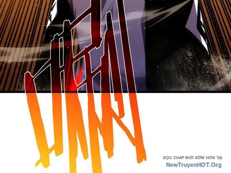 Vô Địch Bị Động Tạo Ra Tấn Sát Thương: Chapter 104