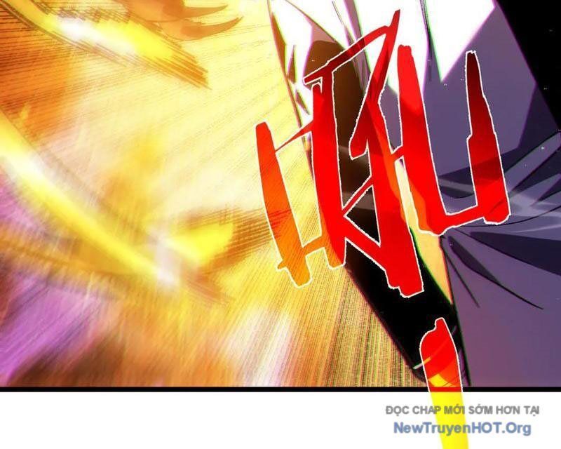 Vô Địch Bị Động Tạo Ra Tấn Sát Thương: Chapter 105