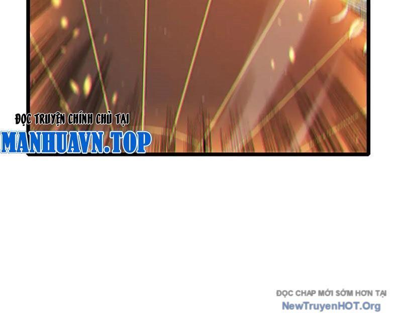 Vô Địch Bị Động Tạo Ra Tấn Sát Thương: Chapter 105