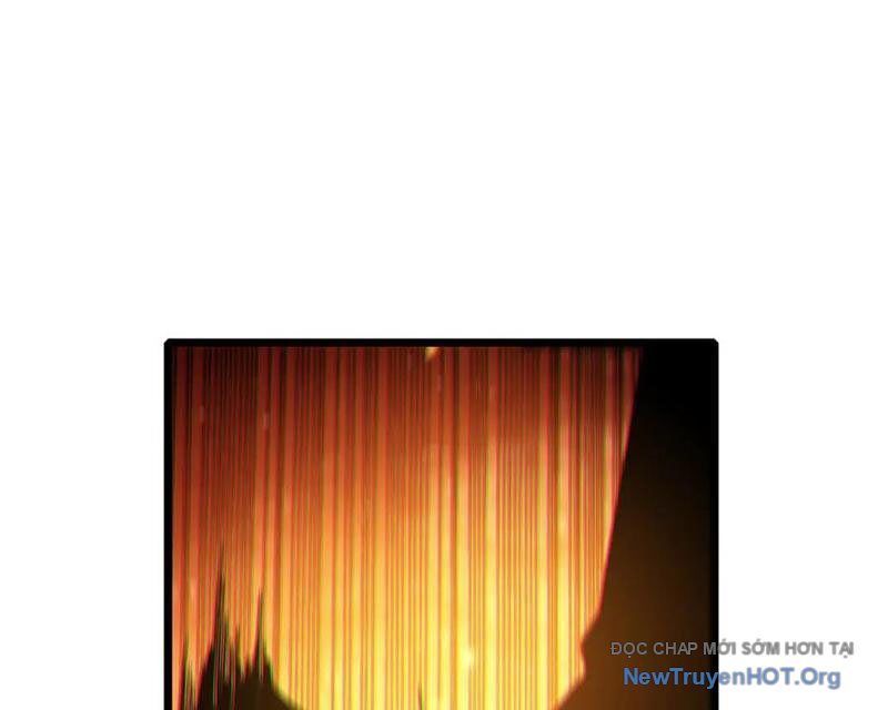 Vô Địch Bị Động Tạo Ra Tấn Sát Thương: Chapter 105