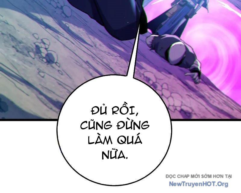 Vô Địch Bị Động Tạo Ra Tấn Sát Thương: Chapter 105