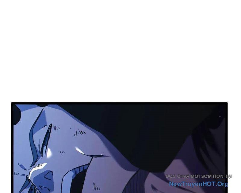 Vô Địch Bị Động Tạo Ra Tấn Sát Thương: Chapter 105