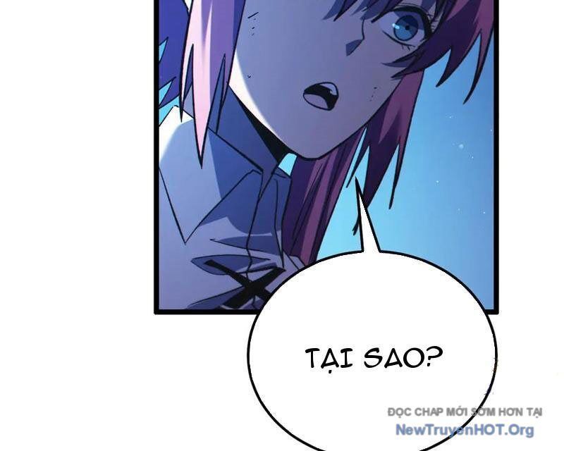 Vô Địch Bị Động Tạo Ra Tấn Sát Thương: Chapter 105