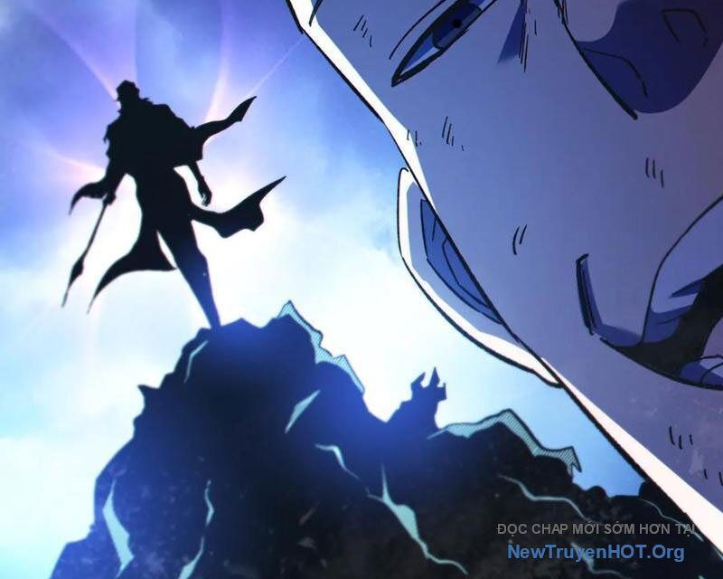 Vô Địch Bị Động Tạo Ra Tấn Sát Thương: Chapter 105