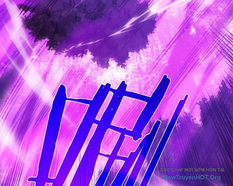 Vô Địch Bị Động Tạo Ra Tấn Sát Thương: Chapter 105