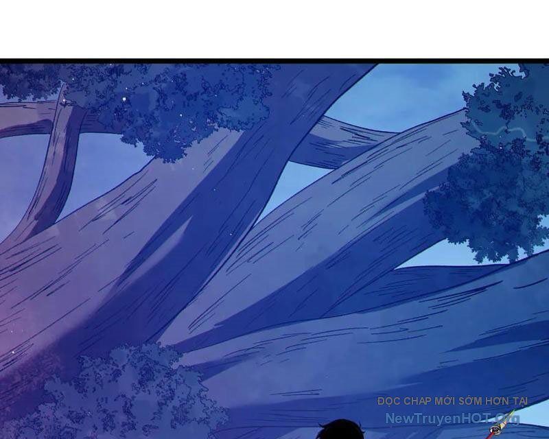 Vô Địch Bị Động Tạo Ra Tấn Sát Thương: Chapter 105