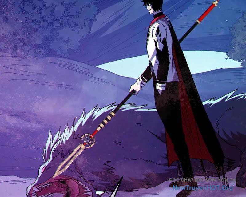 Vô Địch Bị Động Tạo Ra Tấn Sát Thương: Chapter 105