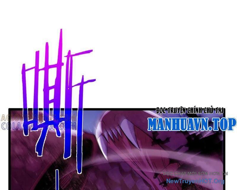 Vô Địch Bị Động Tạo Ra Tấn Sát Thương: Chapter 105