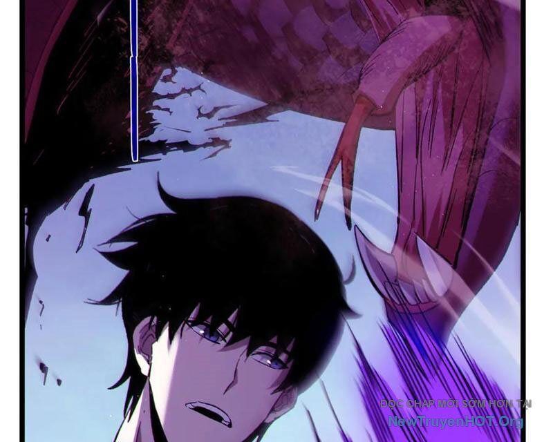 Vô Địch Bị Động Tạo Ra Tấn Sát Thương: Chapter 105