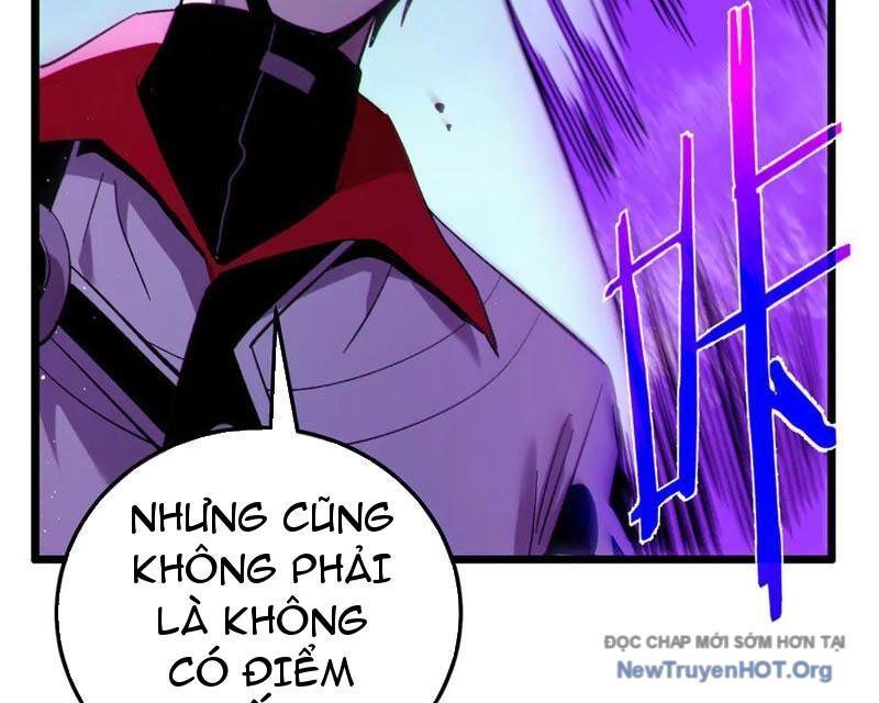 Vô Địch Bị Động Tạo Ra Tấn Sát Thương: Chapter 105